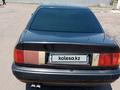 Audi 100 1994 года за 1 650 000 тг. в Караганда – фото 6