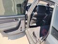 Audi 100 1994 года за 1 650 000 тг. в Караганда – фото 7