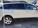 Subaru Outback 2014 годаүшін4 800 000 тг. в Уральск – фото 3