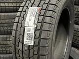 Yokohama Ice Guard SUV G075 265/55 R19 109Q за 120 000 тг. в Алматы