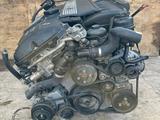 Контрактный двигатель M54B30 E53 X5 за 700 000 тг. в Астана – фото 2