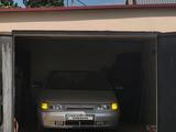 ВАЗ (Lada) 2110 2005 года за 800 000 тг. в Актау