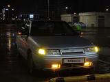 ВАЗ (Lada) 2110 2005 года за 800 000 тг. в Актау – фото 4