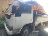 DongFeng H30 Cross 2017 годаүшін500 000 тг. в Алматы
