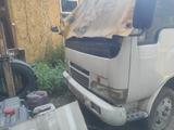 DongFeng H30 Cross 2017 годаүшін500 000 тг. в Алматы – фото 2
