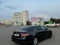 Toyota Camry 2010 годаfor7 000 000 тг. в Жанаозен – фото 3