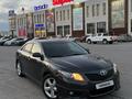 Toyota Camry 2010 годаfor7 000 000 тг. в Жанаозен