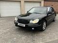 Hyundai Sonata 2004 года за 2 450 000 тг. в Шымкент