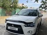 Mitsubishi Outlander 2011 года за 7 500 000 тг. в Шымкент – фото 3