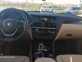 BMW X4 2016 годаүшін17 000 000 тг. в Усть-Каменогорск – фото 12