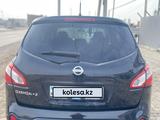 Nissan Qashqai 2011 года за 5 200 000 тг. в Алматы – фото 4