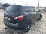 Nissan Qashqai 2011 года за 5 200 000 тг. в Алматы – фото 5