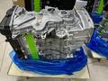 Новый Двигатель Hyundai/Kia G4EC 1.5-литровый 16-клапанный Акцент ТагАЗ за 550 000 тг. в Астана