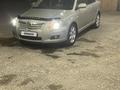 Toyota Avensis 2006 года за 4 800 000 тг. в Кызылорда – фото 2