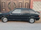 ВАЗ (Lada) 2114 2011 годаүшін750 000 тг. в Шымкент – фото 2