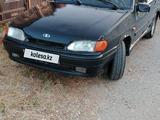ВАЗ (Lada) 2114 2011 годаүшін750 000 тг. в Шымкент