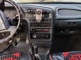 ВАЗ (Lada) 2114 2011 годаүшін750 000 тг. в Шымкент – фото 4