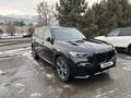 BMW X7 2021 годаfor45 900 000 тг. в Алматы – фото 5