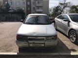 ВАЗ (Lada) 2110 2006 года за 1 200 000 тг. в Алматы – фото 3