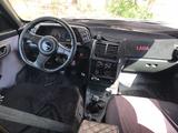 ВАЗ (Lada) 2110 2006 года за 1 200 000 тг. в Алматы