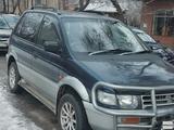 Mitsubishi RVR 1996 года за 1 700 000 тг. в Алматы – фото 2