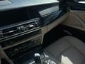 BMW 528 2012 года за 6 900 000 тг. в Актау – фото 7