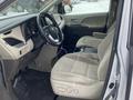 Toyota Sienna 2015 годаfor13 500 000 тг. в Астана – фото 8