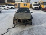 Daewoo Nexia 2010 года за 500 000 тг. в Караганда