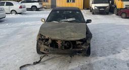 Daewoo Nexia 2010 года за 500 000 тг. в Караганда