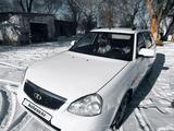 ВАЗ (Lada) Priora 2171 2012 года за 3 000 000 тг. в Туркестан