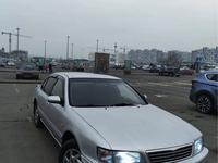 Nissan Maxima 1995 годаfor2 700 000 тг. в Алматы