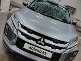 Mitsubishi ASX 2022 года за 12 000 000 тг. в Астана