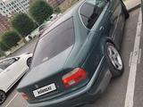 BMW M5 1998 года за 3 400 000 тг. в Шымкент – фото 2