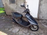 Honda  Dio 1999 года за 220 000 тг. в Алматы – фото 2