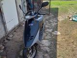 Honda  Dio 1999 года за 220 000 тг. в Алматы