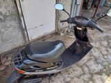 Honda  Dio 1999 года за 220 000 тг. в Алматы – фото 3