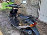 Honda  Dio 1999 года за 220 000 тг. в Алматы – фото 4