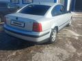 Volkswagen Passat 1996 годаfor1 200 000 тг. в Астана – фото 2