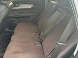 Chery Tiggo 8 Pro 2022 года за 8 850 000 тг. в Астана – фото 4
