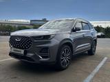 Chery Tiggo 8 Pro 2022 года за 8 850 000 тг. в Астана – фото 2