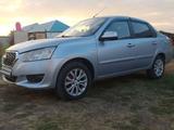Datsun on-DO 2014 годаүшін3 500 000 тг. в Уральск – фото 2