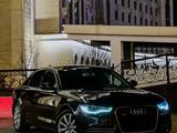 Audi A6 2012 годаfor9 500 000 тг. в Актобе