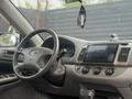 Toyota Camry 2002 годаfor3 550 000 тг. в Алматы – фото 9