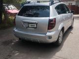 Pontiac Vibe 2004 года за 2 500 000 тг. в Алматы – фото 3