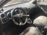 Pontiac Vibe 2004 года за 2 500 000 тг. в Алматы – фото 5