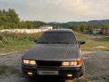 Mitsubishi Galant 1991 годаүшін1 200 000 тг. в Усть-Каменогорск