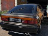Mitsubishi Galant 1991 годаүшін1 200 000 тг. в Усть-Каменогорск – фото 2