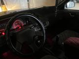 Mitsubishi Galant 1991 годаүшін1 200 000 тг. в Усть-Каменогорск – фото 5