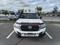 Toyota Land Cruiser 2009 года за 16 000 000 тг. в Астана – фото 2