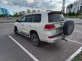 Toyota Land Cruiser 2009 года за 16 000 000 тг. в Астана – фото 3